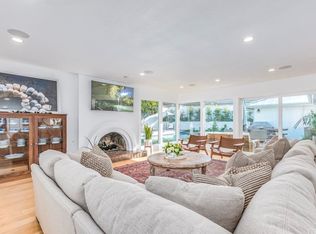 1338 Antigua Way, Newport Beach, CA 92660