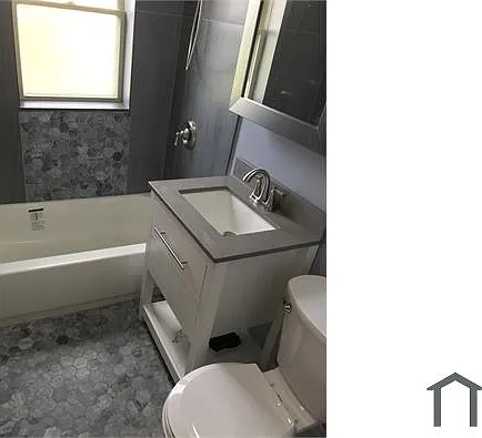 341 N Lockwood Ave #2 — Photo 5
