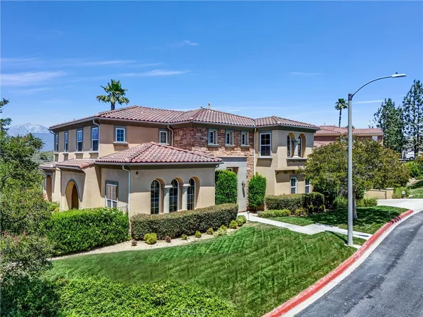 121 Calle Colorado, San Dimas, CA 91773
