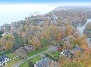 157 John Browning, Williamsburg, VA 23185