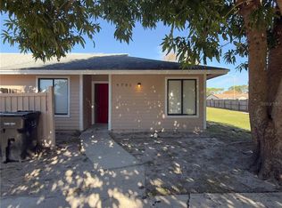 4701 Almond Willow Dr, Orlando, FL 32808