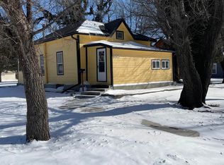 330 Cottonwood St, Emporia, KS 66801