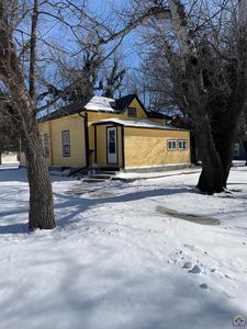 330 Cottonwood St, Emporia, KS, 66801