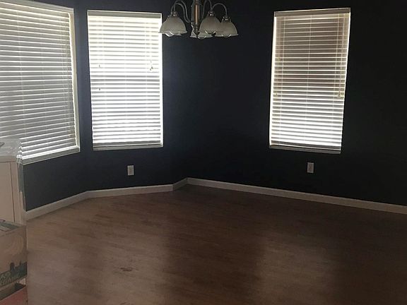 5th image of 3423 NW Evangeline Trwy