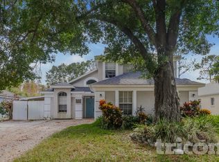 28534 Tall Grass Dr, Wesley Chapel, FL 33543