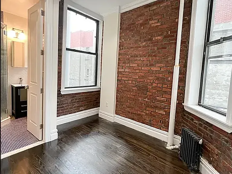 128 2nd Ave #1219 — Photo 5