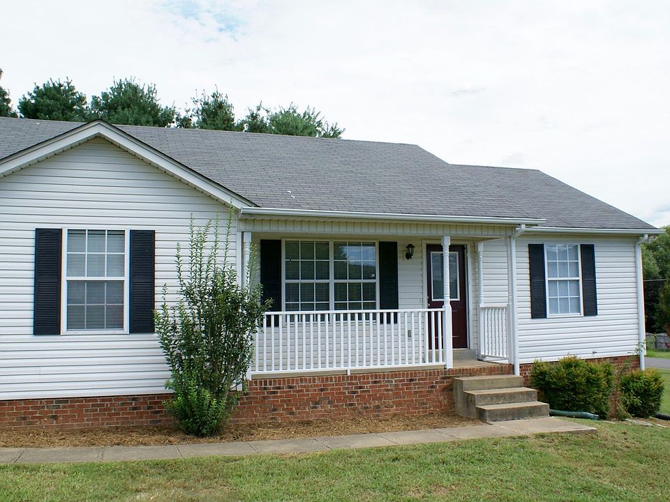 1st image of 6543 Woodland Dr