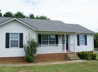 6543 Woodland Dr, Murfreesboro, TN 37130