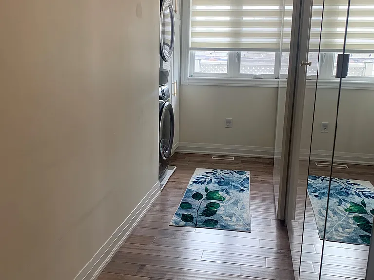 28 Parkway Ave — Photo 17