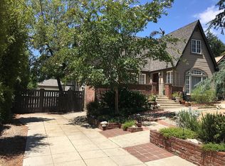 2863 Santa Rosa Ave, Altadena, CA 91001
