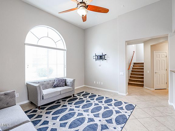 4th image of 26628 N BABBLING BROOK Drive