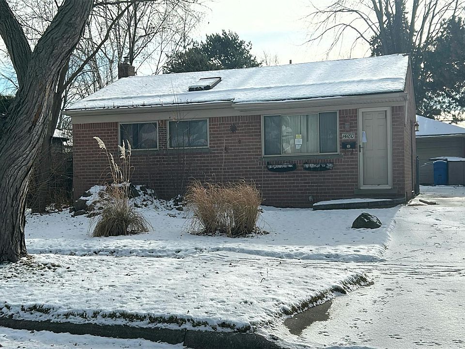 1st image of 14180 La Chene Ave