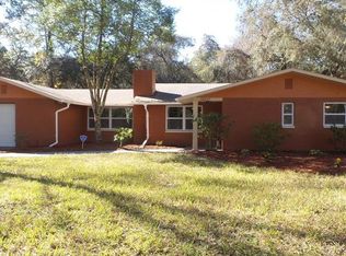 10827 Barrett St, New Port Richey, FL 34654