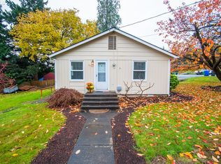 2550 6th St, Columbia City, OR 97018