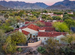 20153 N 97th Pl, Scottsdale, AZ 85255