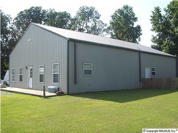 5th image of 3787 County Road 434