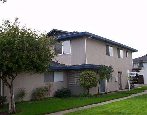 1st image of 2173 E Skylark Ct Unit 2