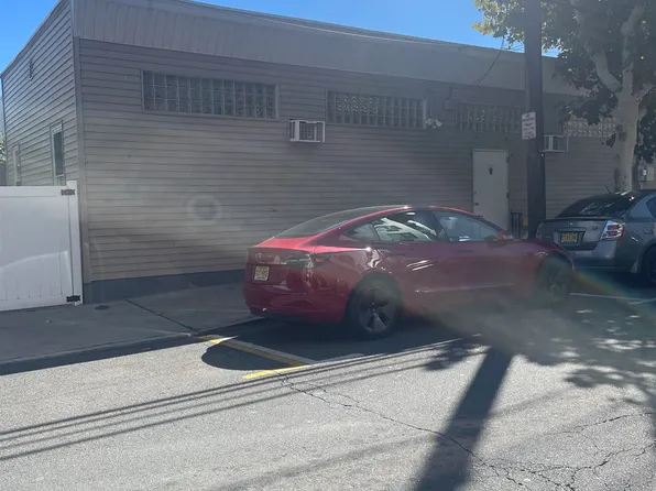 340 69th Street image 3 of 11