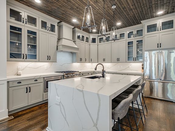 5th image of 1408 Woodmont Blvd