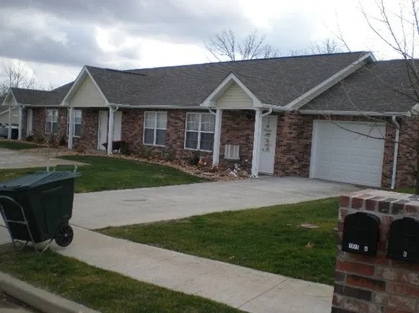 1904-MF4-GP3, 1973 Emily APT C, Rolla, MO 65401