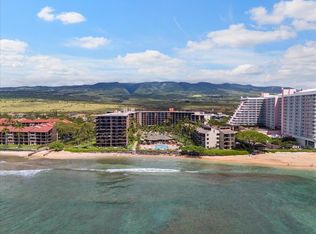 3445 Lower Honoapiilani Rd #141, Lahaina, HI 96761