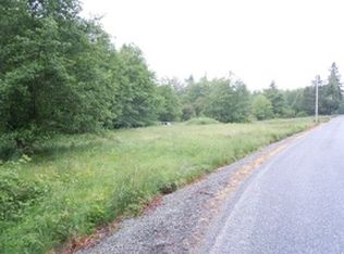 22448 Bulson Rd, Mount Vernon, WA 98274