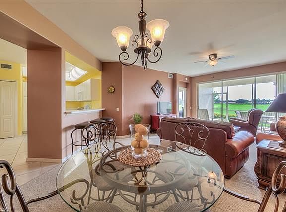 4th image of 23561 Sandycreek Ter APT 1304