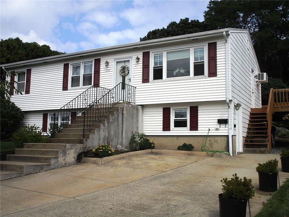 1st image of 259 Francis Ave