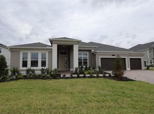 17036 Overstory Rd, Orlando, FL 32820