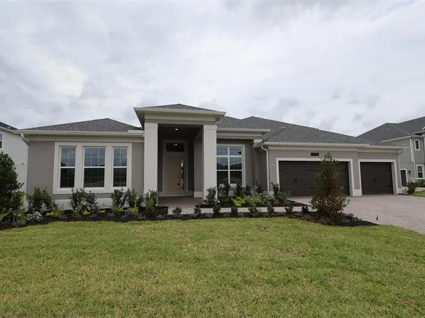 17036 OVERSTORY ROAD, ORLANDO, FL 32820