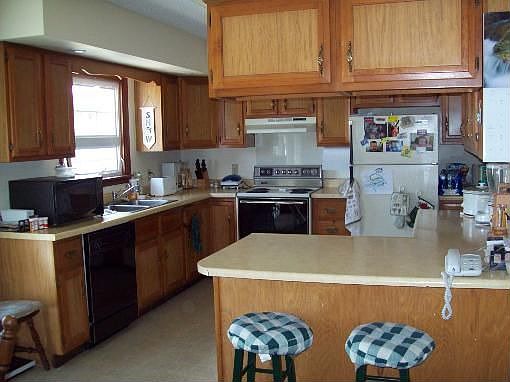 5th image of 514 Don Marquis Dr