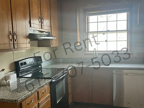 5th image of 805 Rose Park Dr #1