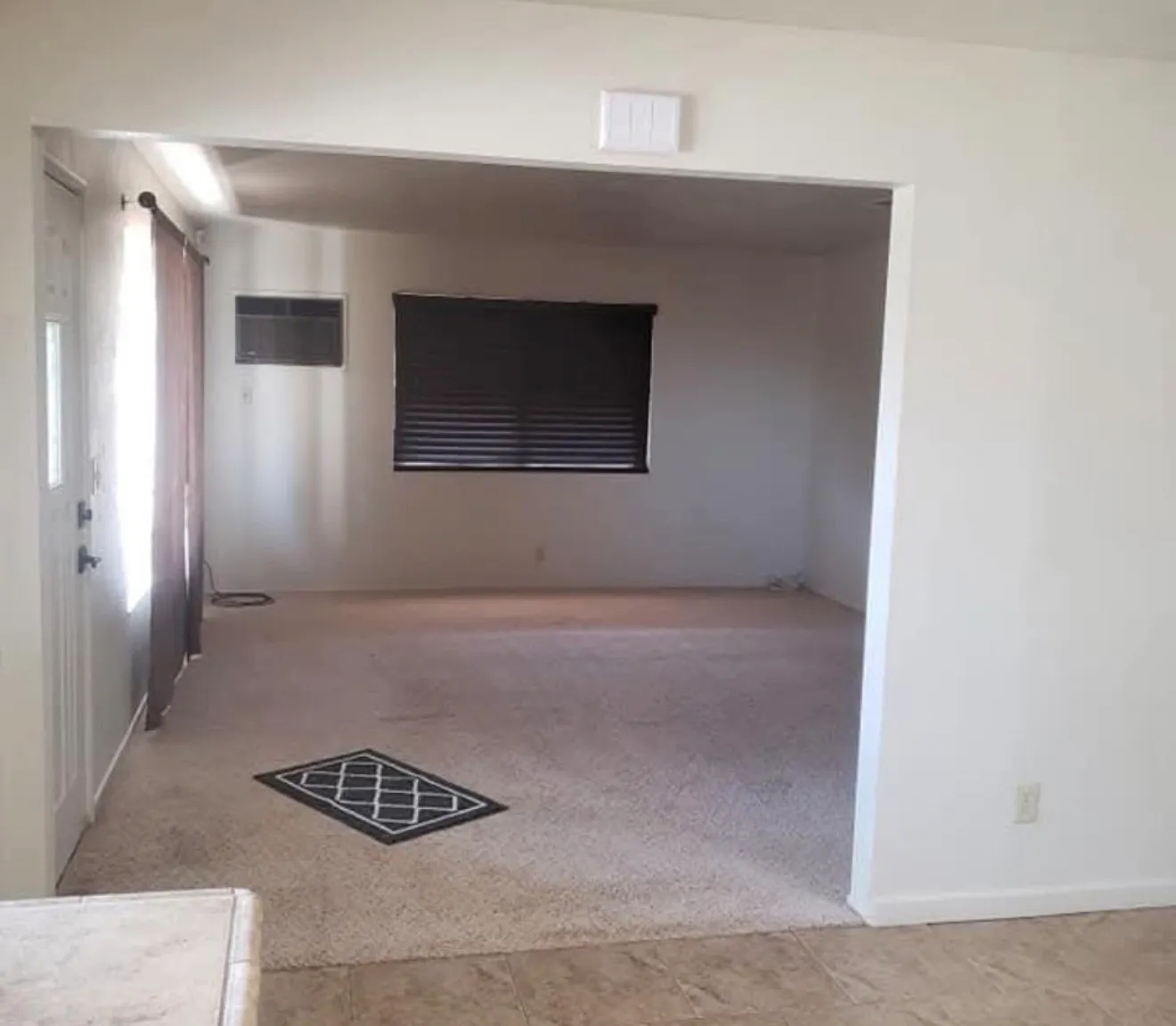 12425 Riverside Road - 1 — Photo 2