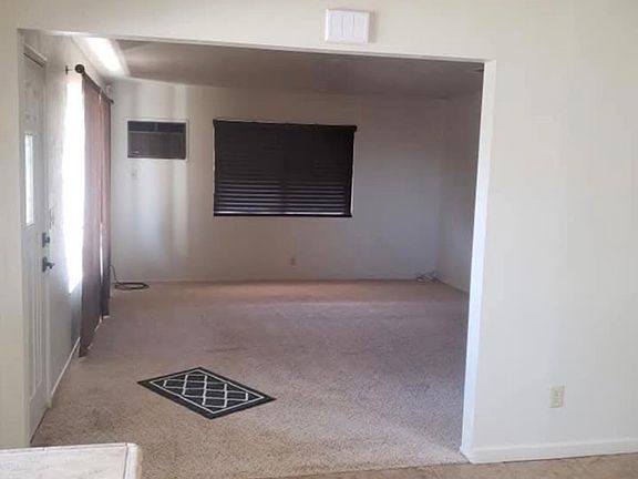 2nd image of 12425 Riverside Rd Rent