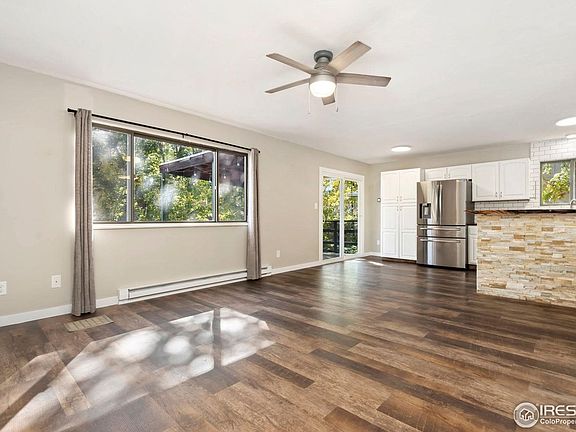 5th image of 2513 Bradbury Ct
