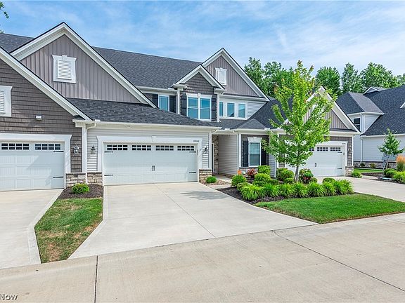 2nd image of 32040 Tuscan Ln