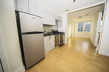 Rented by Level Group