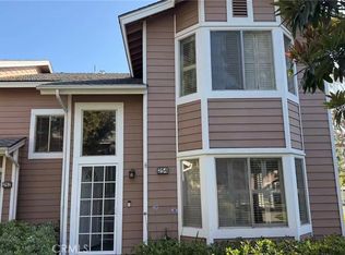 254 Monroe, Irvine, CA 92620