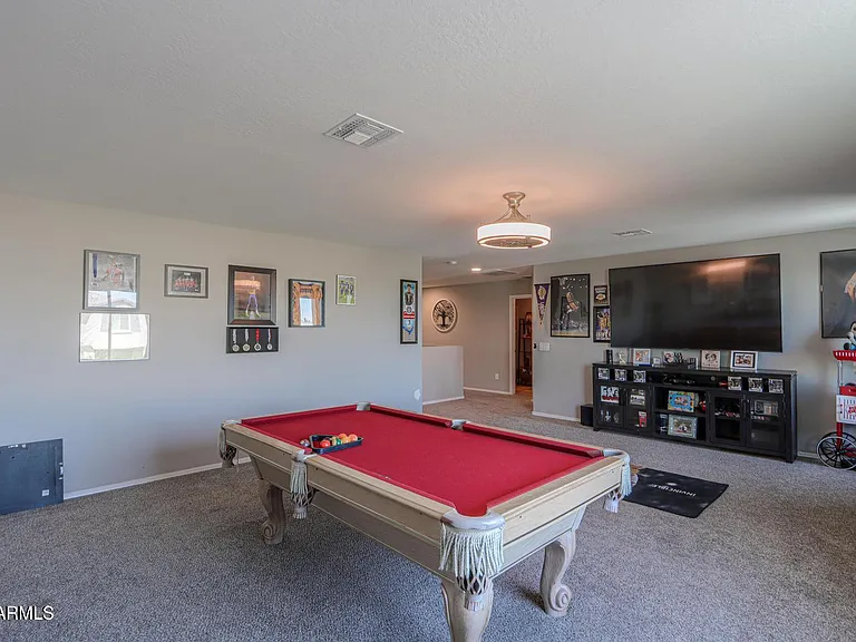 10321 W Payson Rd — Photo 17