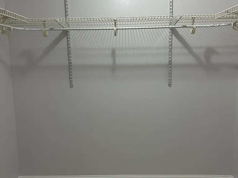 5201 Atlantic Blvd #127 — Photo 7