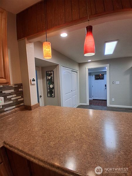 4th image of 8242 S 128th Street