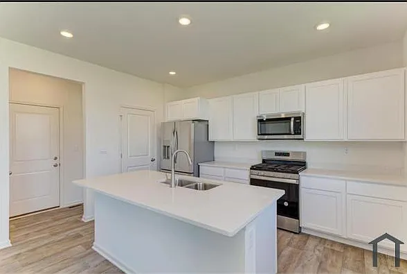 1870 Canyon Creek Dr — Photo 10