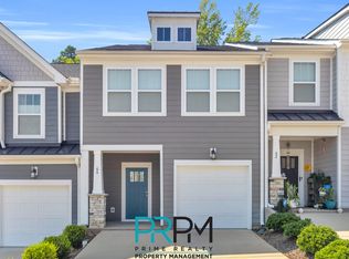 64 Meteora Way #1, Greenville, SC 29609
