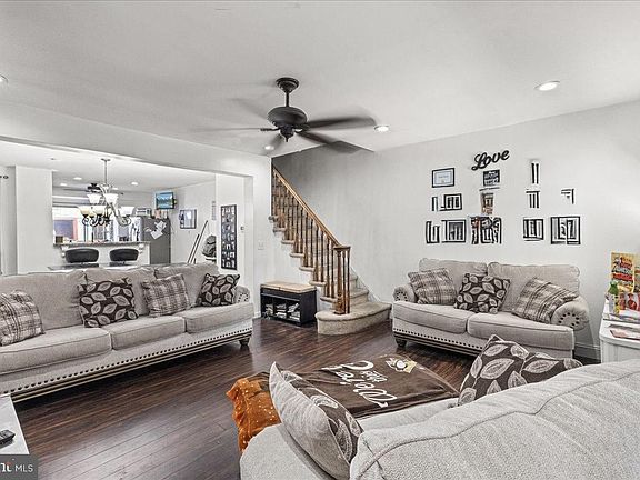 5th image of 5635 Diamond St