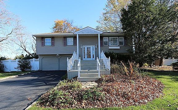 1st image of 1 Northgate Dr