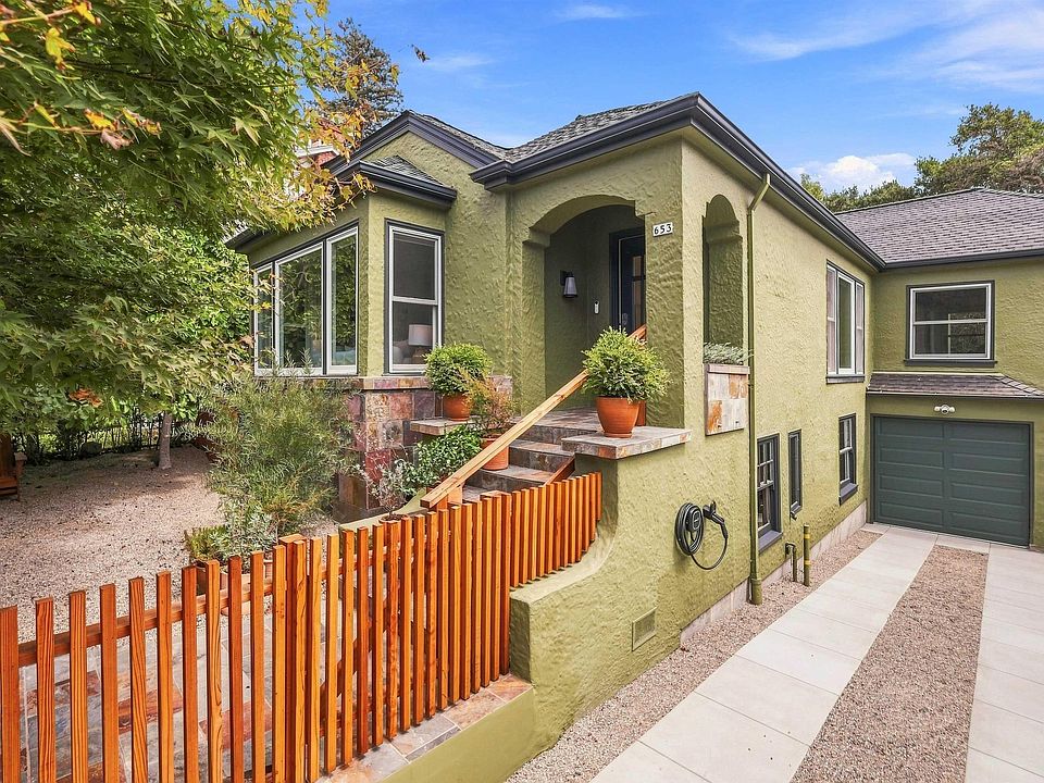 1st image of 653 San Fernando Ave