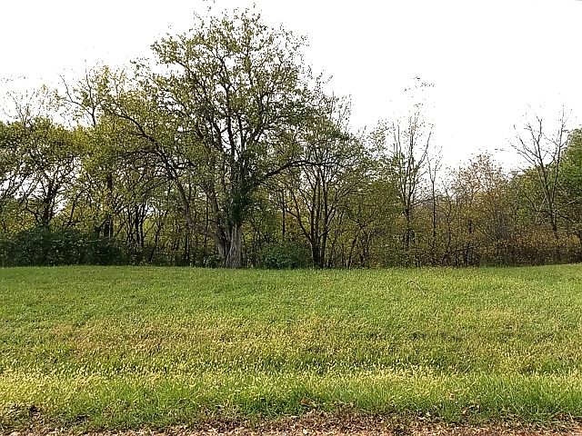 1st image of 120 Lake Wildwood Dr