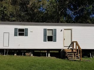 15194 Ridgepoint Cir, Willis, TX 77318