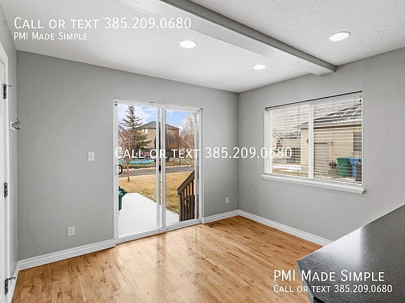 5th image of 4106 W Hayes Cir