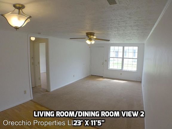 3rd image of 505 Pine Valley Dr APT F26